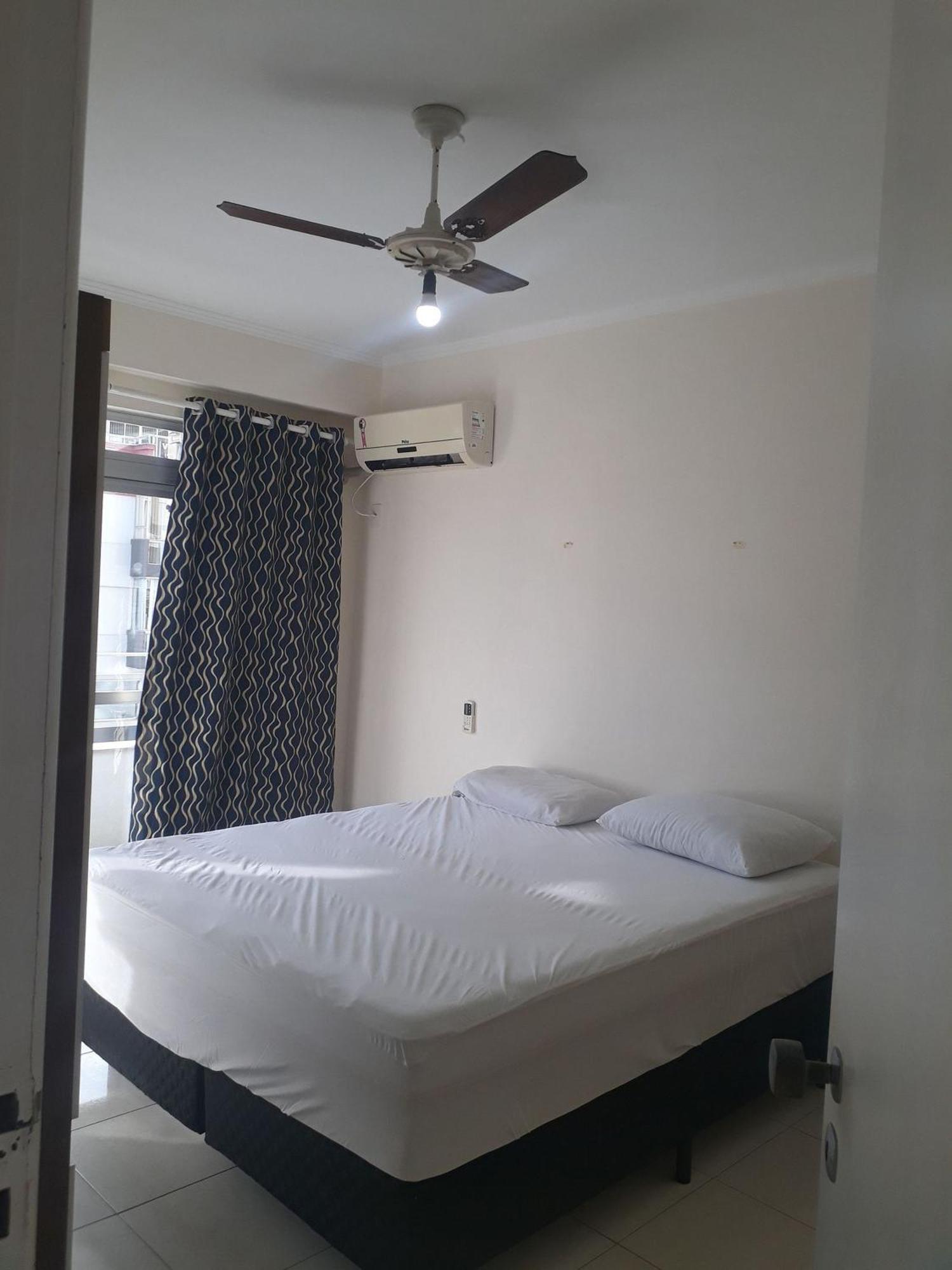 Ap Prox Da No Centro De Balneario Sdc601 Apartamento *