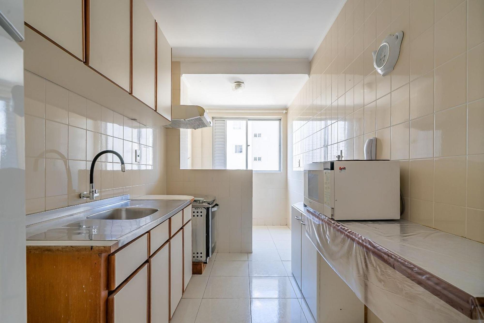 Apartamento Ap Prox Da No Centro De Balneario Sdc601 Balneario Camboriu