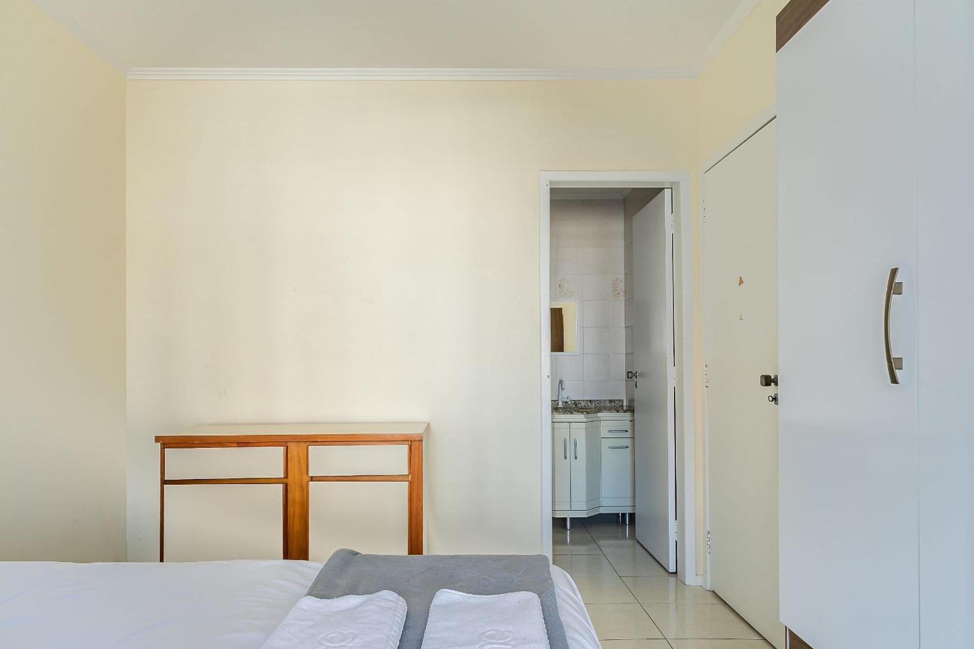 Ap Prox Da No Centro De Balneario Sdc601 Apartamento Balneario Camboriu