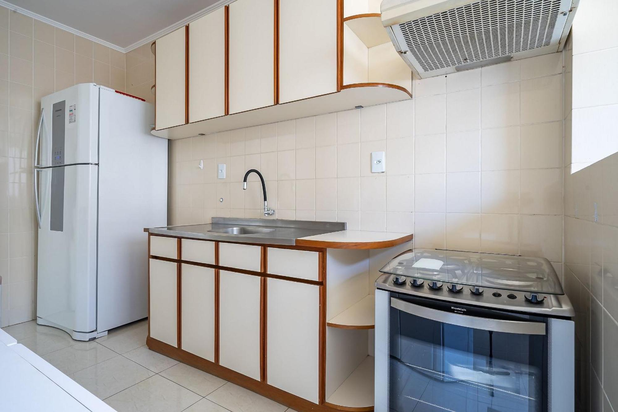 Ap Prox Da No Centro De Balneario Sdc601